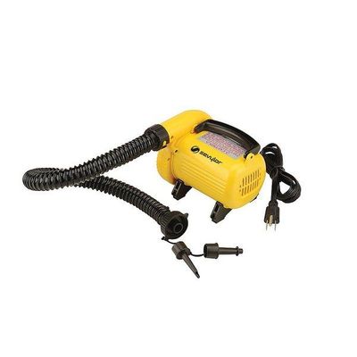 MP 183-C Electric Filling Pump