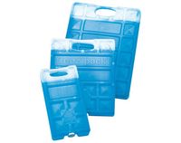 Freez Pack M20