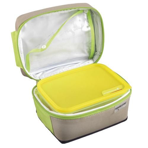 Saco Freez Box M