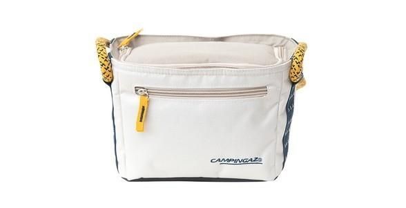 Saco  Jasmine 3L
