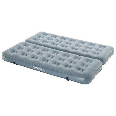 Colchão Convertible Quickbed 