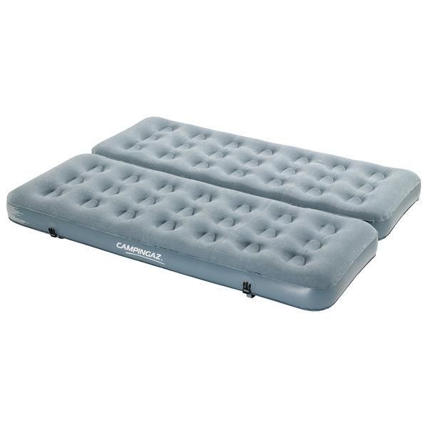Colchão Convertible Quickbed 