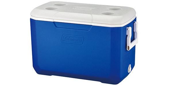 Super Extreme 48 QT