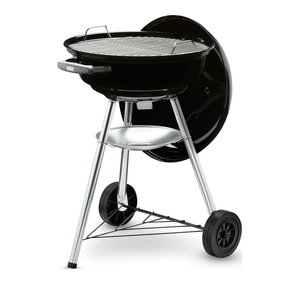 Weber Compact Kettle 47cm