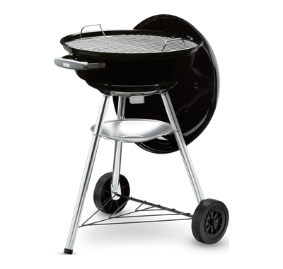 Weber Compact Kettle 47cm