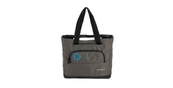 The Office Pocket 16L