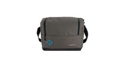 The Office Messenger bag 17L