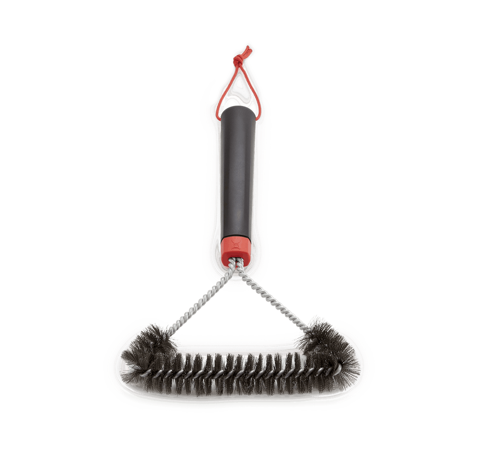 Barbecue Brush