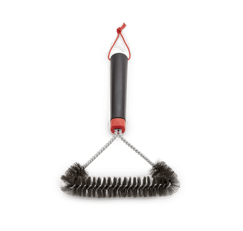 Barbecue Brush