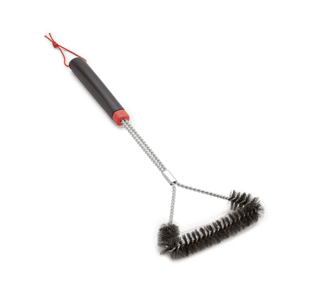 Barbecue Brush
