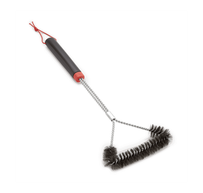 Barbecue Brush