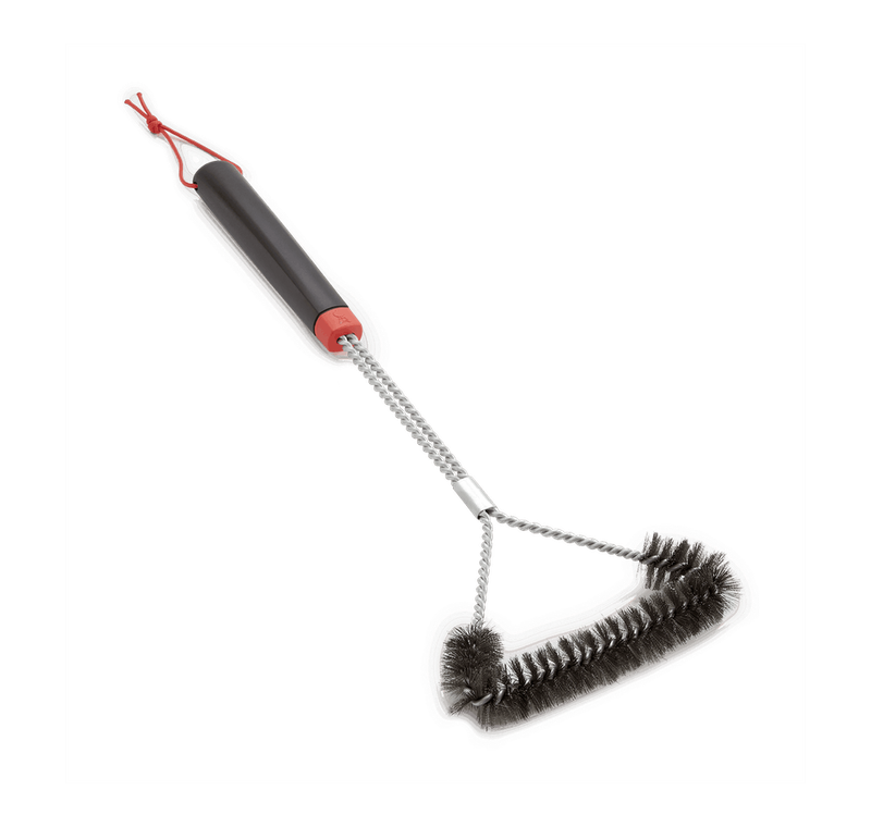 Barbecue Brush