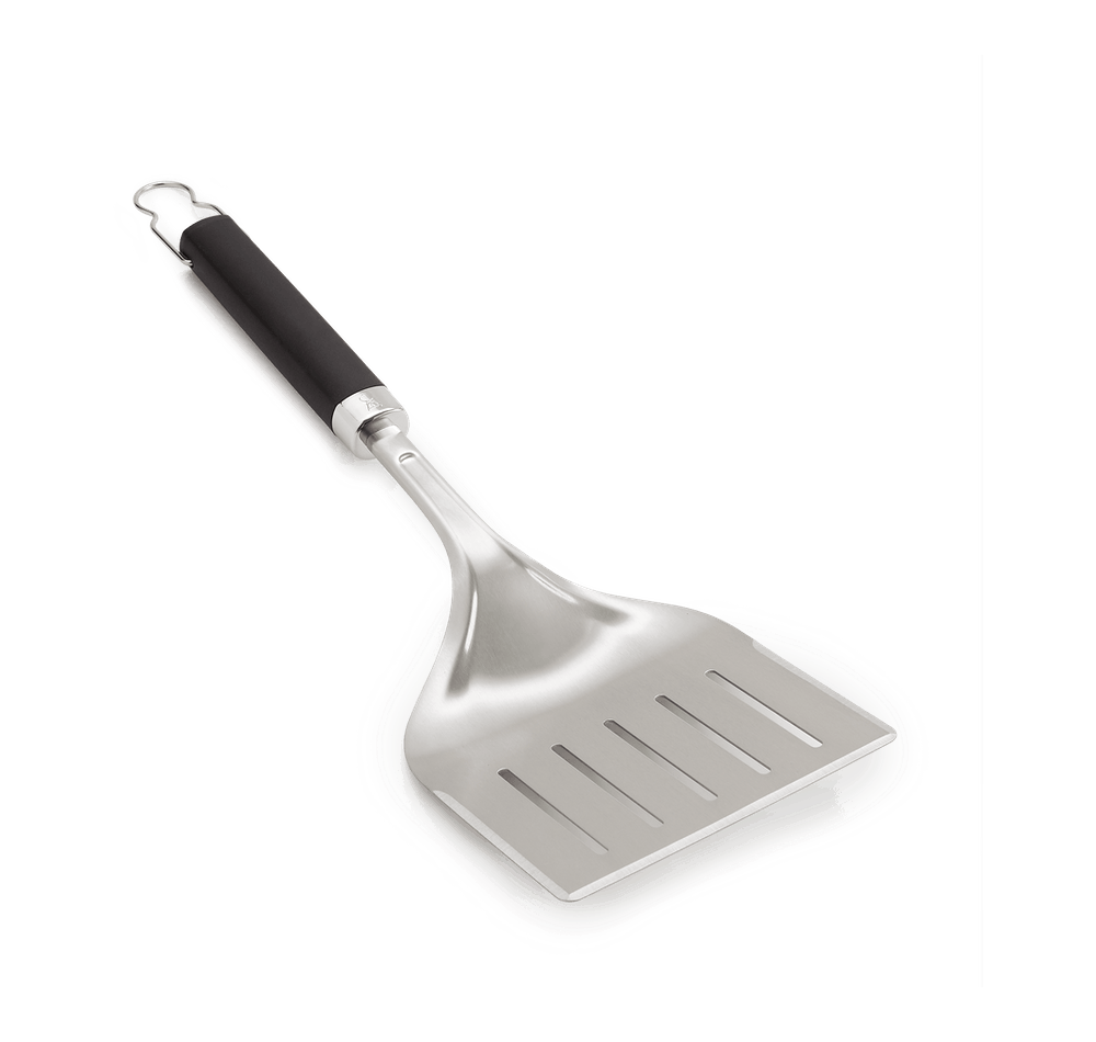 Weber Precision Wide Barbecue Spatula