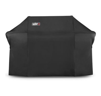 Capa Premium Summit