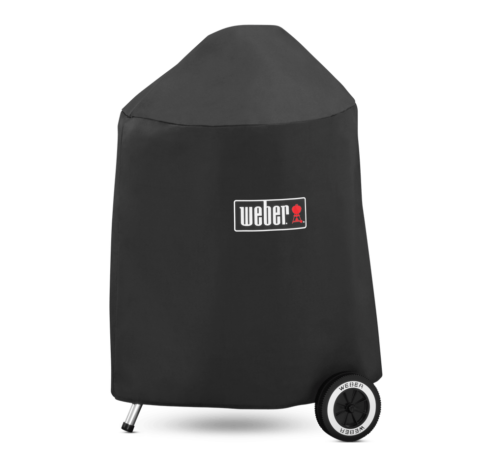Weber Premium grill cover 47 cm