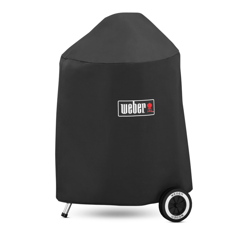 Weber Premium grill cover 47 cm