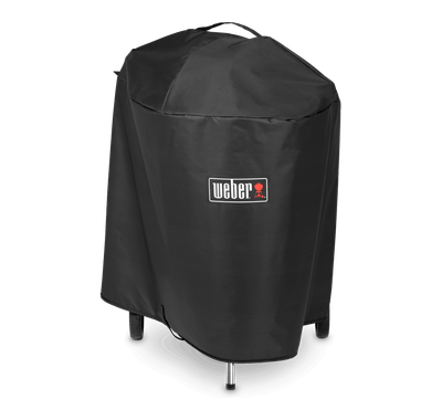 Weber Grill cover 57 cm Master-Touch Premium