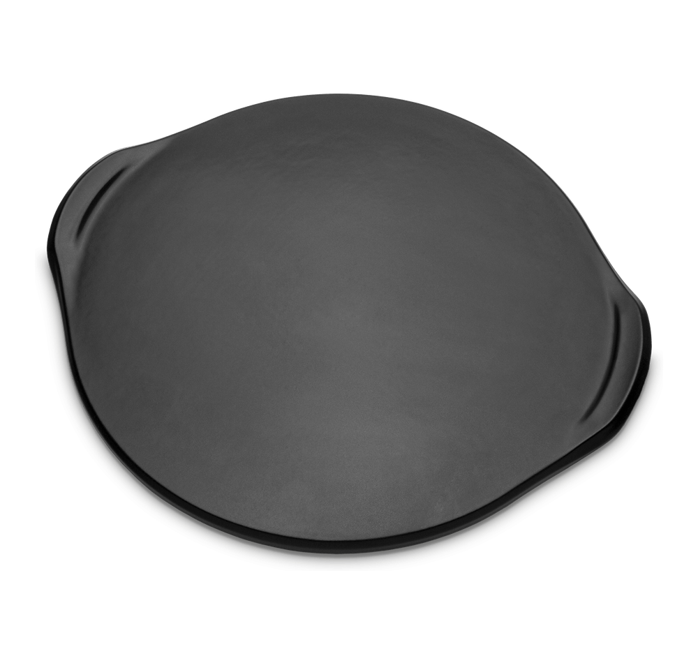 Weber Stone for Pizza 47 cm