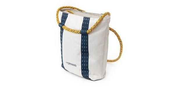 Saco Jasmine 5L 
