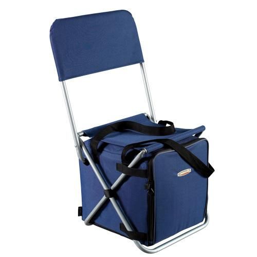 Seat &amp; Cool Chair 19 L