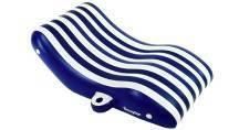 RL300 Lounge Chair