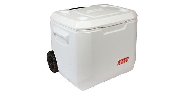 Marine Xtreme® 50QT