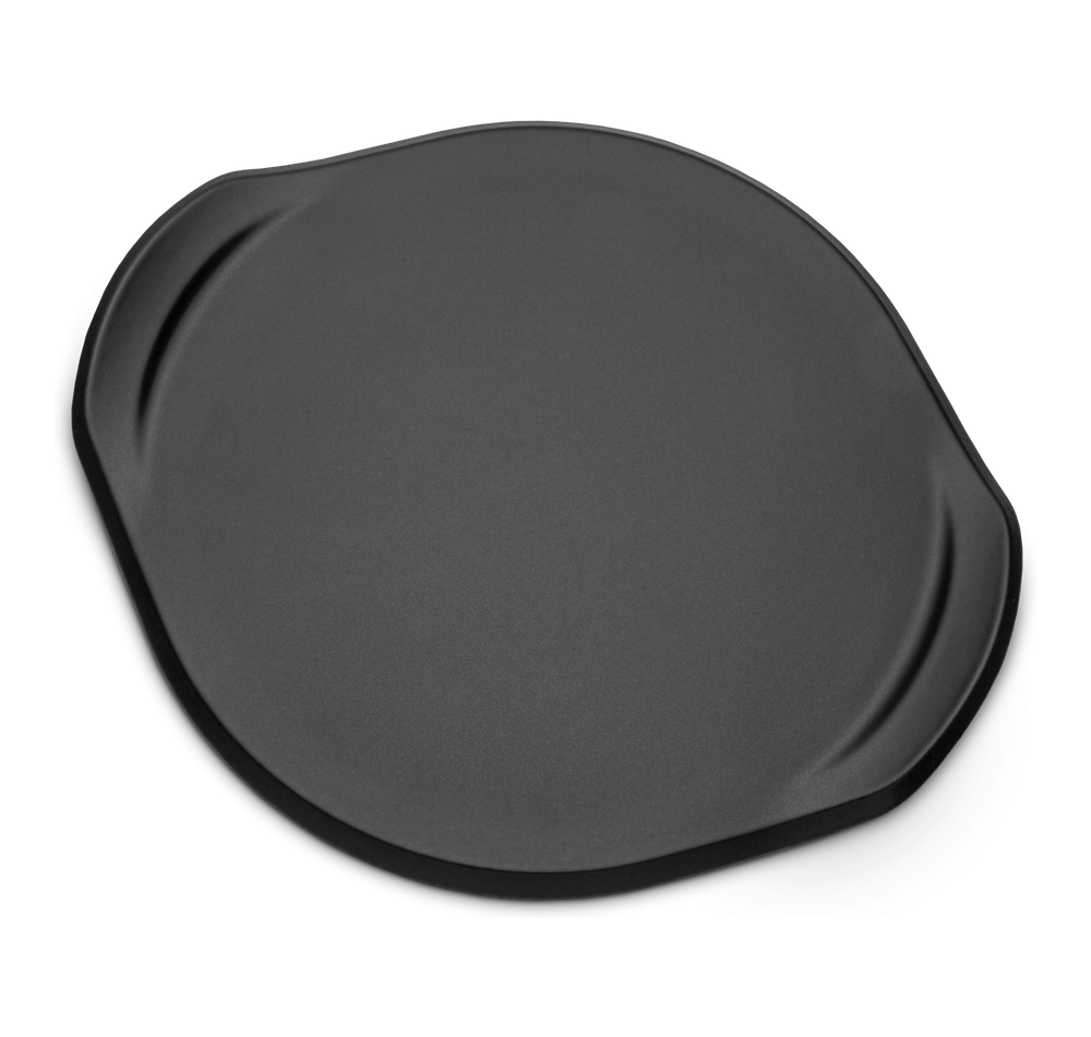 Grilling Stone