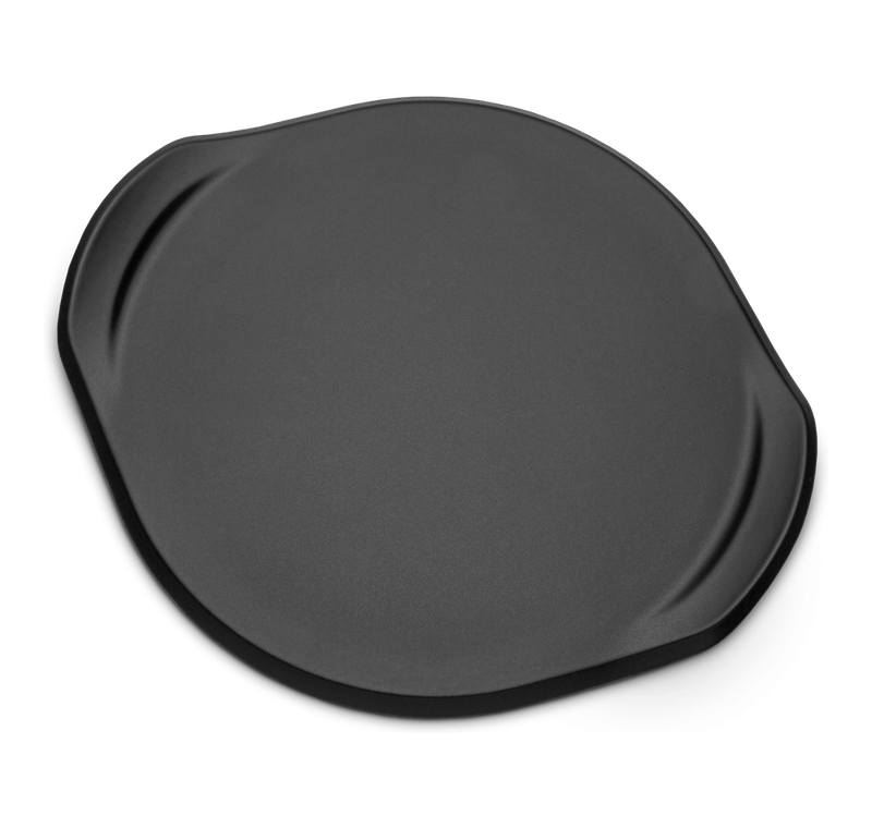 Grilling Stone