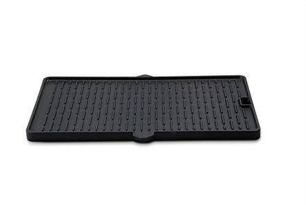 Placa Genesis 300 