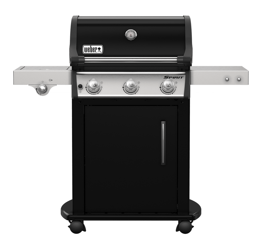 Weber Spirit Grill E-325 GBS