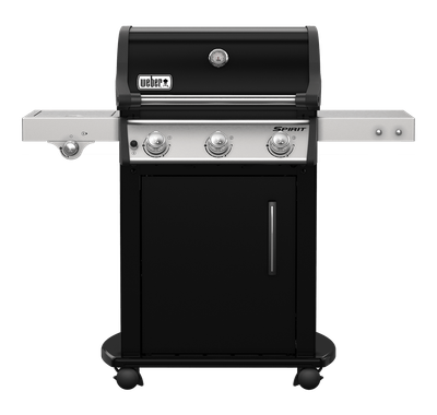 Grelhador Spirit E-325 GBS Weber