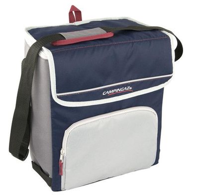 Saco Fold&#39;n Cool 20L DB