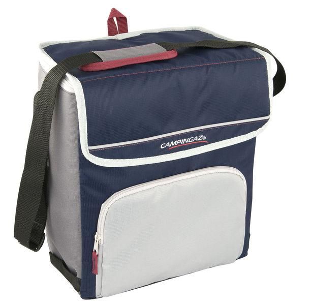 Saco Fold&#39;n Cool 20L DB