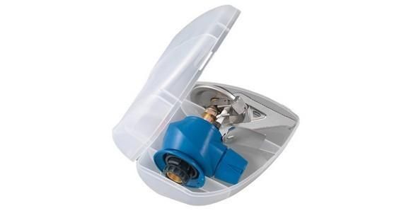 Outdoor Stove Twister 270