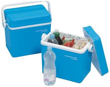 Isotherm Extreme 10L