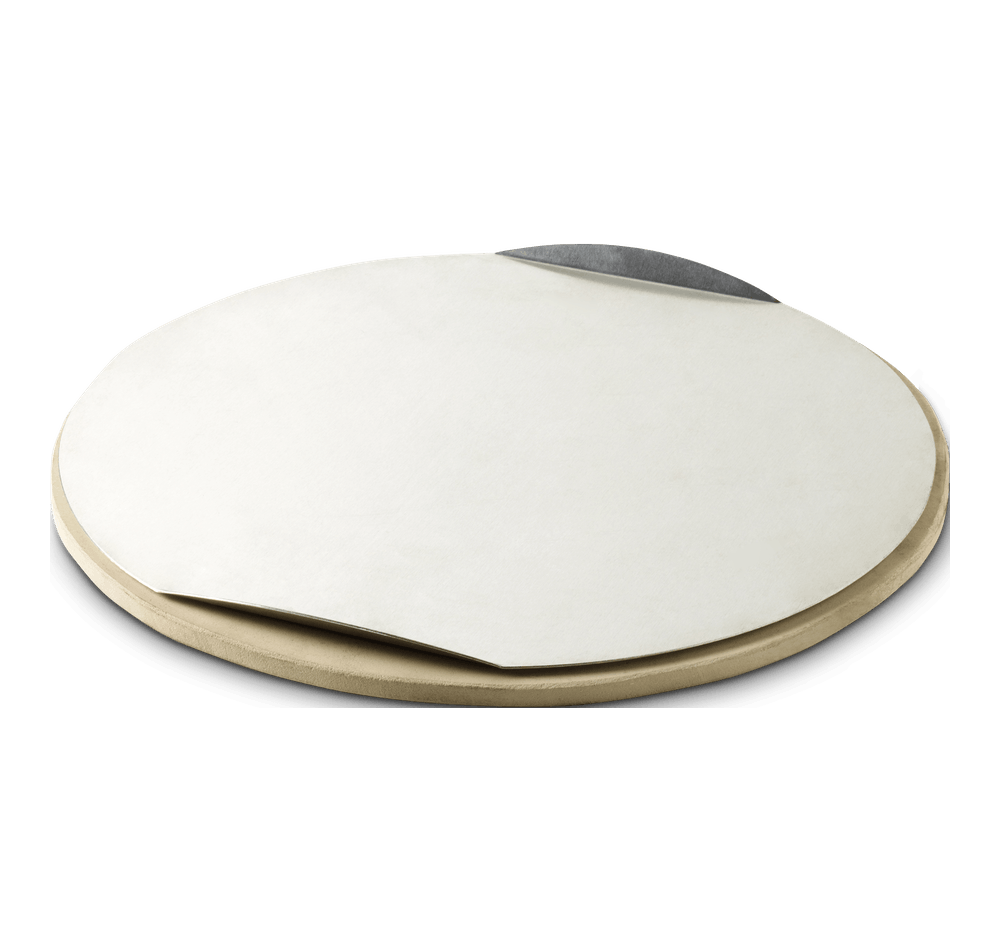 Pedra pizza 26 cm stone