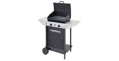 Xpert 100 L BBQ