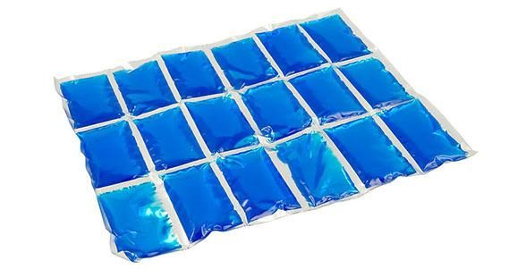 Freez Flexi M