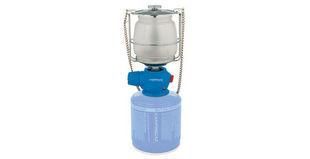 Lumostar Plus PZ Gas Lantern