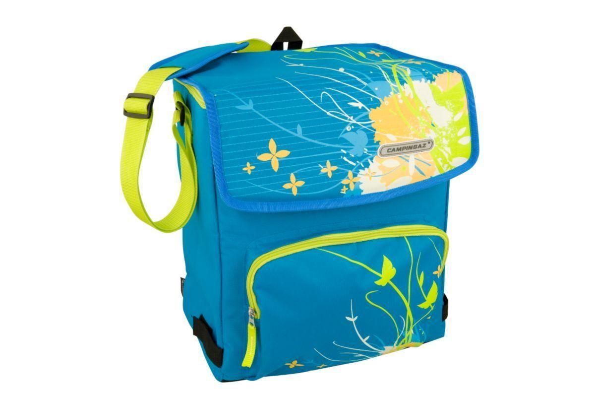 Blossom Bag 20 L