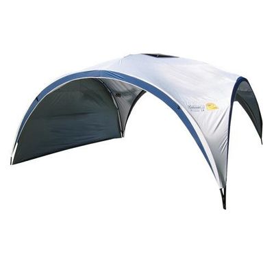 Event Shelter Sunwall