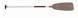 Oars C-Perf 137