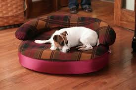 Inflatable bed S