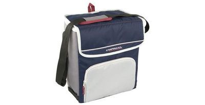 Saco Fold'n Cool 30L DB