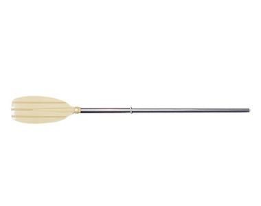 Paddle AV 150