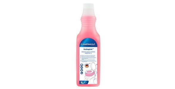 Detergente Instapink™ 1L