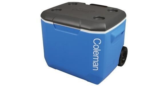 Geleira 60 QT Performance