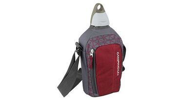 Picnic Flexible Canteen 1L