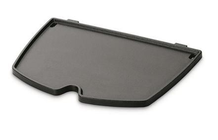 Placa Q1000 