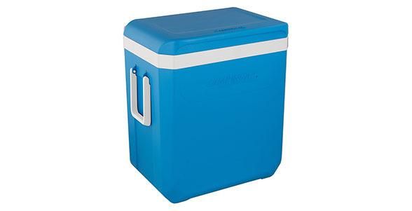 Geleira Icetime Plus 38 L